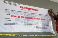 Pemprov DKI Berencana...