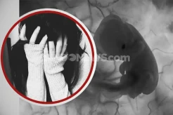 Gempar! Usai Minum Obat, Mahasiswi Melahirkan Bayi 7 Bulan di Toilet Rumah Sakit