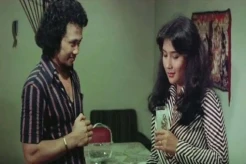 Yati Octavia Pemeran...