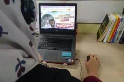 Bolehkan Kurban Online?...
