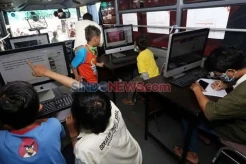 Gugus Tugas Papua Edukasi...
