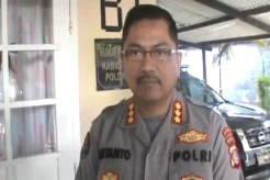 Diduga Lakukan Pelecehan Seksual, Oknum Dosen di Unram Dilaporkan ke Polda NTB