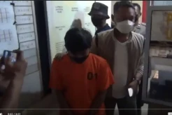 Kerap Nonton Film Porno, Oknum Guru Ngaji di Panti Asuhan Cabuli 10 Murid Perempuan