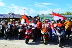 UU Pembentukan Provinsi...