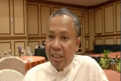Waspadai Mimbar Agama untuk Penyebaran Radikalisme