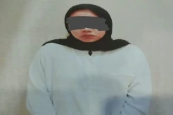 Gelapkan Hasil Penjualan 65 Unit Ponsel, Perempuan Muda Ini Ditangkap Polisi