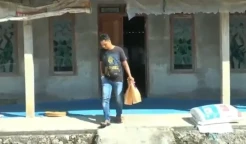 Kades Selingkuhi Istri Tetangganya Kembali Viral, Faktanya Mengejutkan