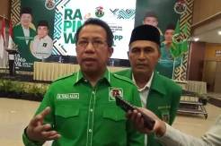 PPP Bakal Beri Kompensasi untuk Caleg Gagal Pada Pileg 2024