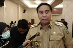 Pencairan Gaji 13 ASN Lingkup Pemkab Maros Bertepatan HUT Maros