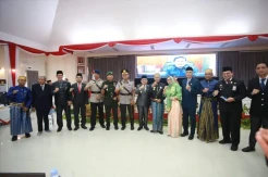 Palopo Dinilai Punya Peran Penting Dalam Kemajuan Sulsel