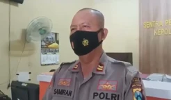 Memilukan! Bocah 11 Tahun Ikut Tewas saat Menolong Adiknya yang Tenggelam di Sungai