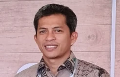 Pemilu 2024 di IKN