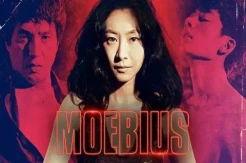 4 Film Korea yang Menuai...