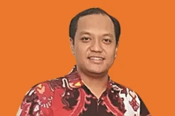 Menakar Ketajaman Strategi Misi Perdamaian RI