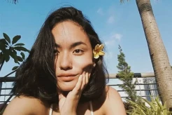 Arawinda Kirana Ramai...