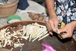 Siap-siap Mbah! Harga...