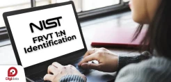 Digidata Lolos Sertifikasi...