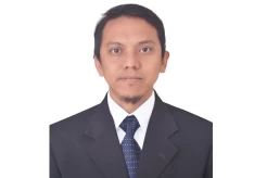 Taji APBN Hadapi (Ancaman) Inflasi
