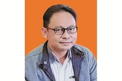 Menyingkap Potensi Dahsyat Olahraga Rekreasi