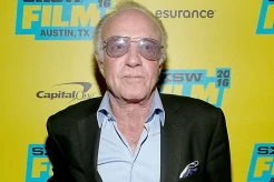 James Caan, Bintang...