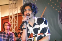 3 Artis Indonesia Terkenal tapi Akun Instagram Pribadinya Belum Centang Biru