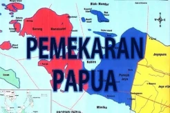 FMP Minta Jokowi Segera...