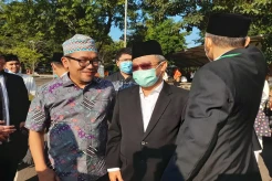 Dugaan Pencabulan Anak...