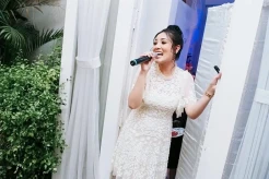 Nindy Ayunda Dicekal ke Luar Negeri, Pengacara: Dia Tidak Bahayakan Keutuhan Negara