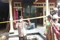 Memilukan! Pelajar di Mojokerto Tewas Terkena Ledakan Mercon