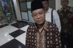 Pesantren Shiddiqiyyah...