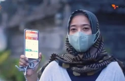 Pos Indonesia Perluas...