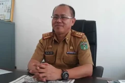 Dapat Anggaran Rp97 Miliar, Realisasi DAK Luwu Timur Masih Nihil