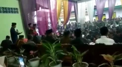 Beredar Video Ceramah...