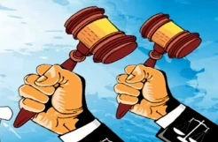 Korban KDRT di Gowa Minta Cabut Penerapan Restorative Justice-Lanjutkan Perkara