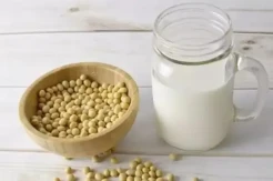 5 Minuman Sehat untuk Turunkan Kolesterol Usai Momen Idul Adha