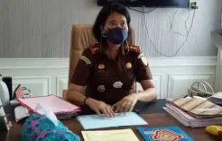 Kejari Karawang Mulai Bidik Bandar-bandar Pokir