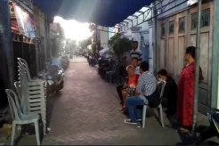 Pesta Miras Oplosan,...