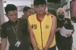 6 Bulan Jadi DPO Kejaksaan,...