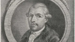 Profil Johann Adam Weishaupt, Pendiri Kelompok Rahasia Illuminati