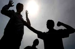 Mahasiswa Senior di Poltekkes Makassar Aniaya dan Cekoki Miras Belasan Maba
