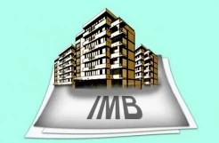 CCTV dan APAR Bakal Jadi Syarat Urus IMB di Makassar