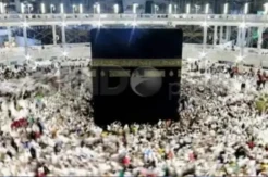 Masyarakat Diimbau Selektif Memilih Travel Haji dan Umrah