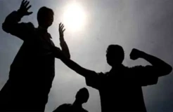 Mahasiswa DO Terlibat Dalam Penganiayaan Maba Poltekkes Makassar