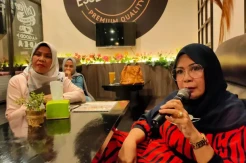 Empat Nama Kader PAN Menguat Maju di Pilkada Kabupaten Luwu
