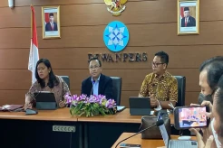 Kuasa Hukum Keluarga...