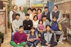7 Drama Korea yang Boleh...