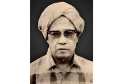 Profil Guru Ma’Mun, Tokoh Betawi Dikenal Singa Podium yang Diabadikan Jadi Nama Jalan di Jakarta Barat