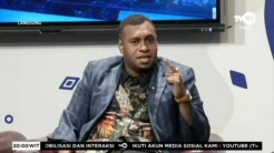 10 Warga Sipil Nduga Dibunuh KKB, Tokoh Pemuda Papua: Leluhur Papua Menangis Melihat Tindakan Keji Ini