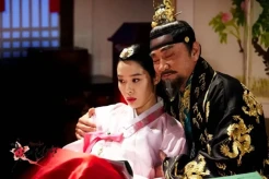 3 Drama Korea yang Tidak...