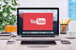 Cara Merubah Video YouTube...